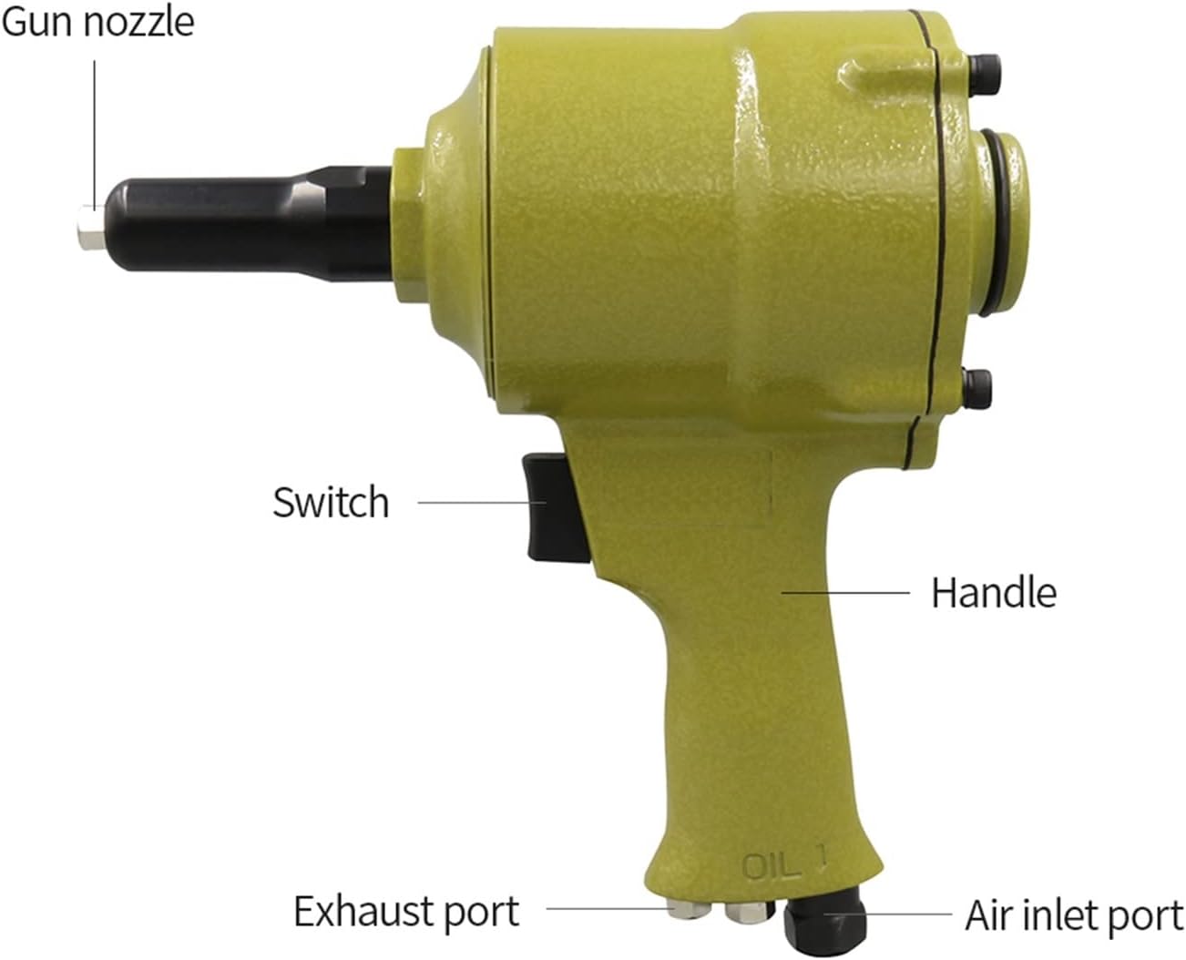 標準取付工事込み金額 富士通ゼネラル FUJITSU GENERAL AS-R28E-W